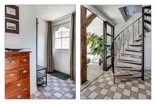 Medium property photo - Meentsestraat 55, 6987 CK Giesbeek